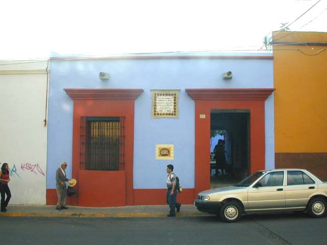DSCN0151