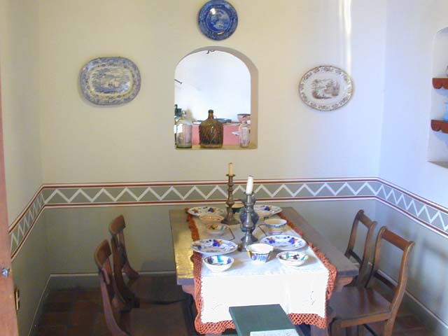DSCN0157