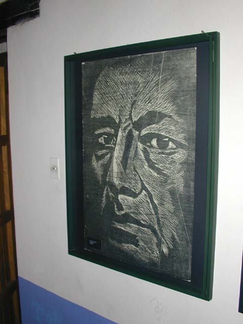 DSCN0167