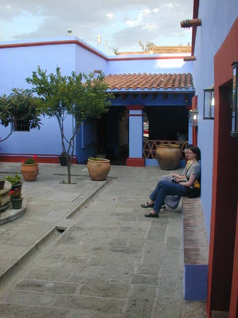 DSCN0170