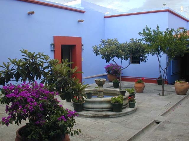 DSCN0171