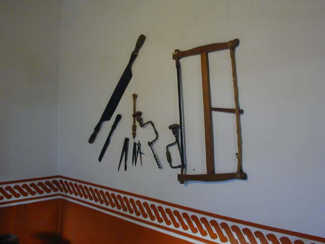 DSCN0172