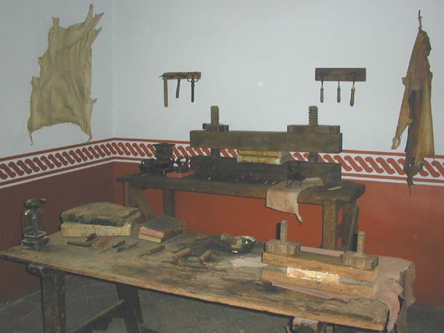 DSCN0175