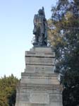 DSCN0148