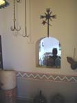 DSCN0162