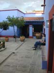 DSCN0170