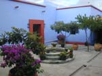 DSCN0171