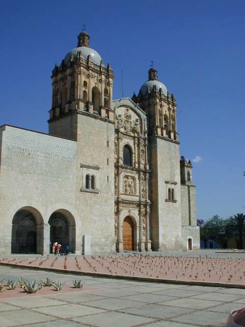 DSCN0038