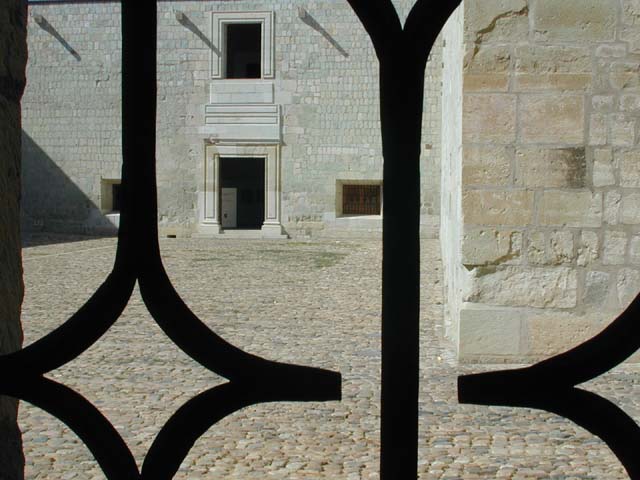 DSCN0052