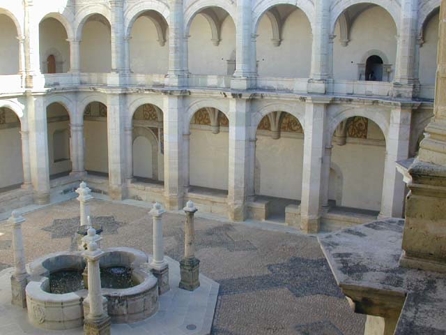 DSCN0071