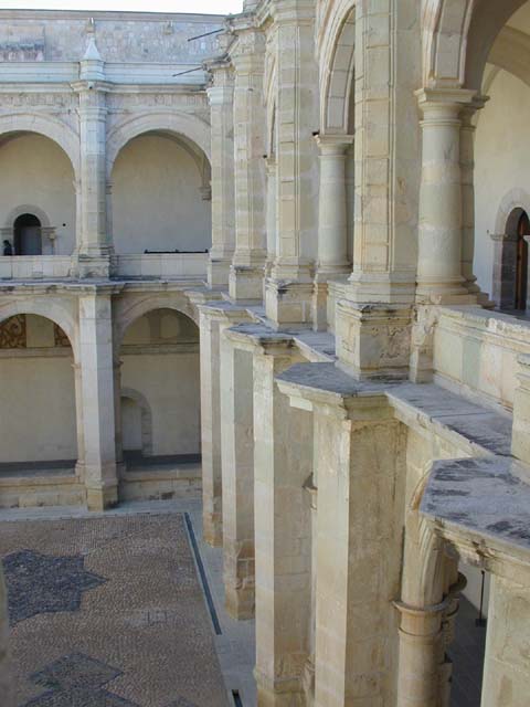 DSCN0072