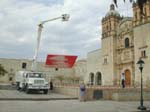 DSCN0021