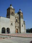 DSCN0038