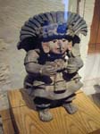 DSCN0068
