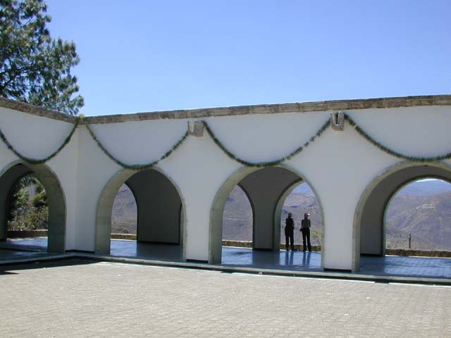 DSCN0089