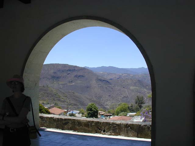 DSCN0091