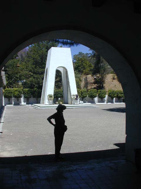 DSCN0092