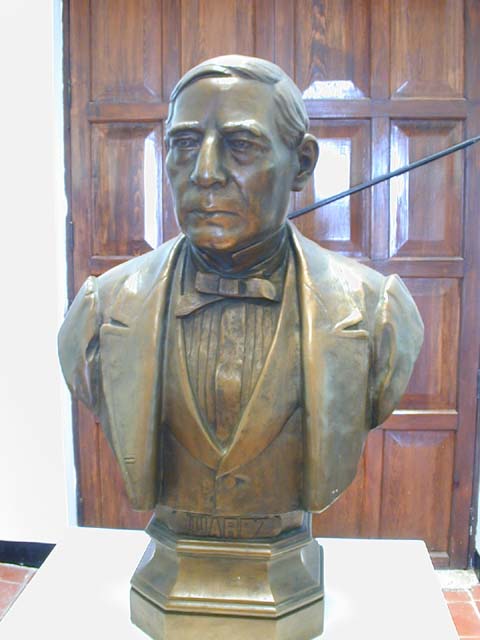 DSCN0094