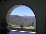 DSCN0091