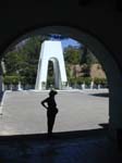 DSCN0092