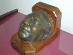 DSCN0097