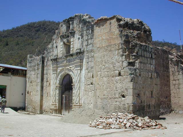 DSCN0103