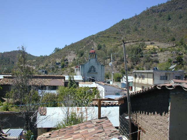DSCN0106