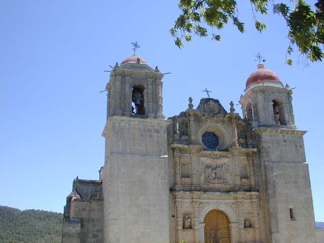 DSCN0110