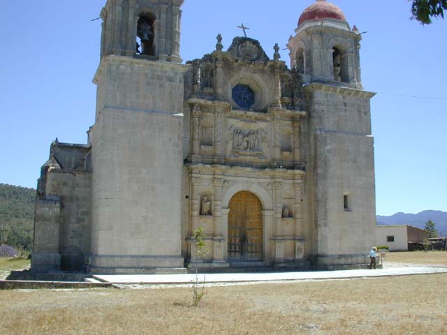 DSCN0111