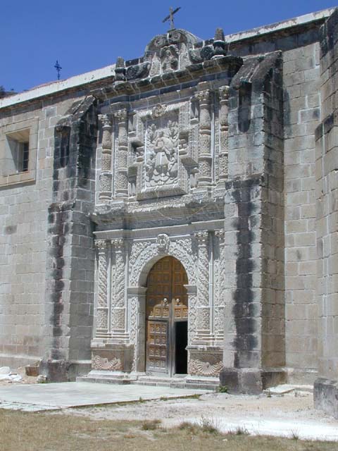 DSCN0113