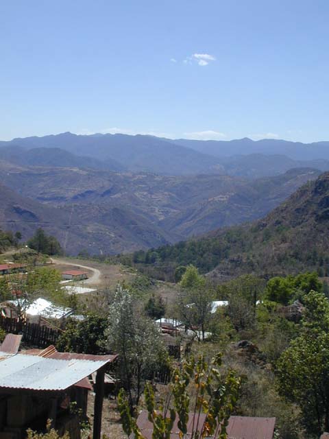 DSCN0118