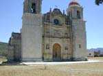 DSCN0111