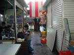 a-DSCN0137