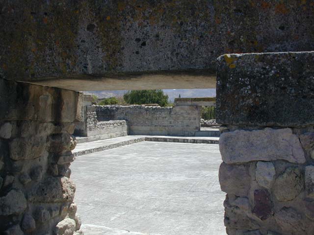 DSCN0051