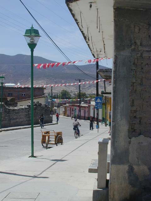 DSCN0052