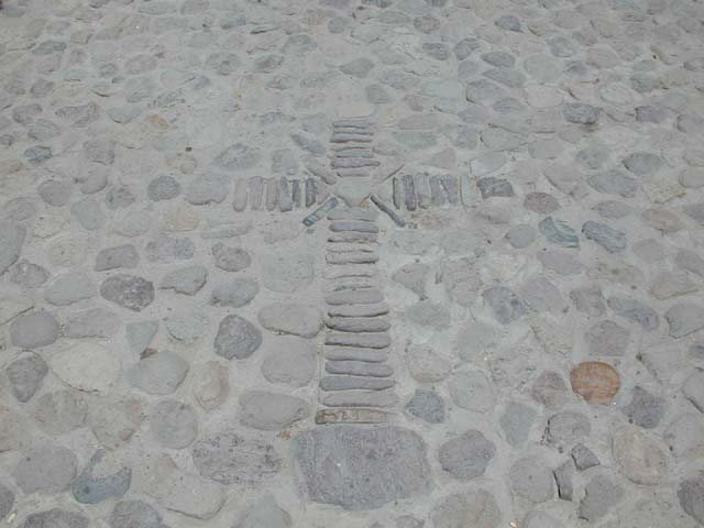 DSCN0067