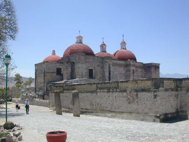 DSCN0069