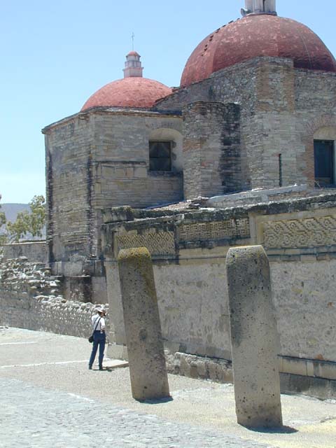 DSCN0070