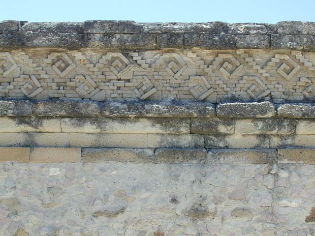 DSCN0072