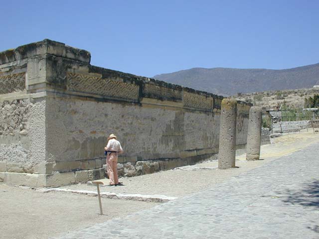 DSCN0076