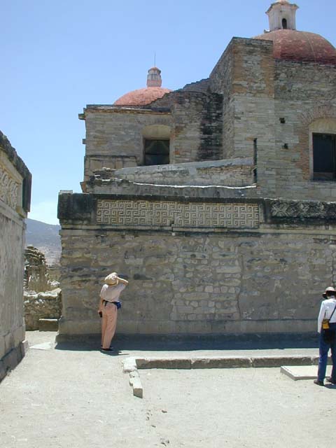 DSCN0077