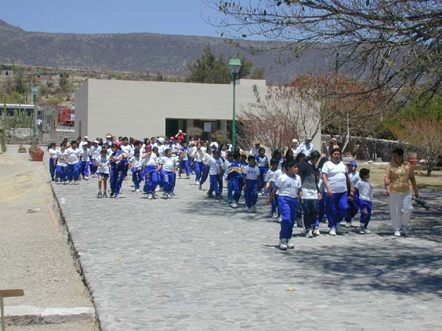 DSCN0081