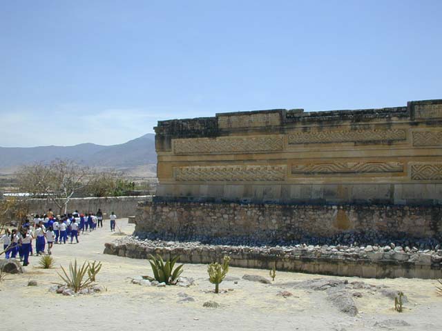 DSCN0083