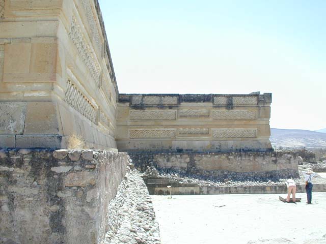 DSCN0085