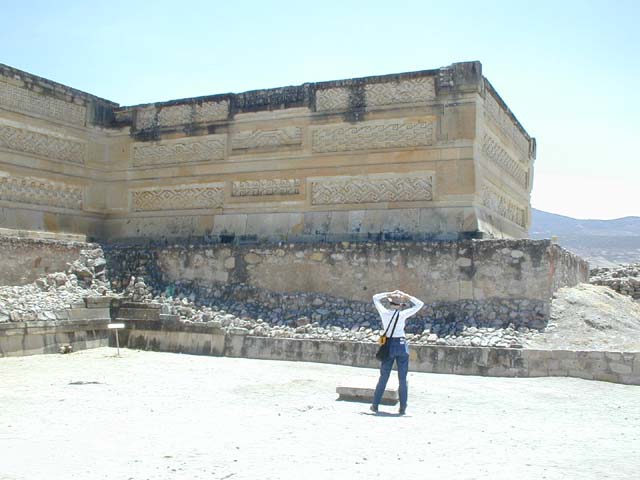 DSCN0086