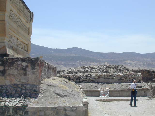 DSCN0087