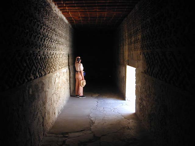DSCN0092