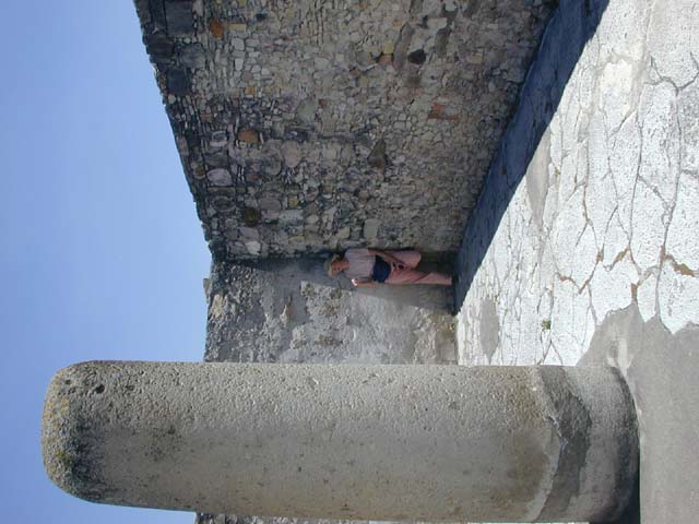 DSCN0099
