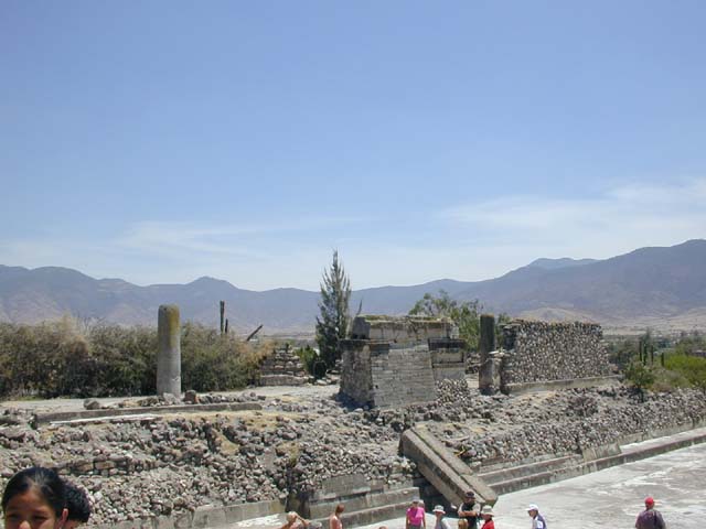DSCN0102