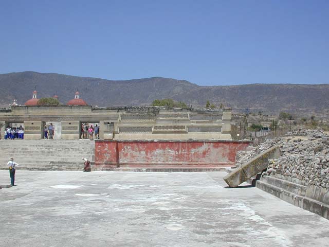 DSCN0103